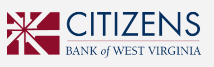 Citizens Bank of West Virginia, Inc.